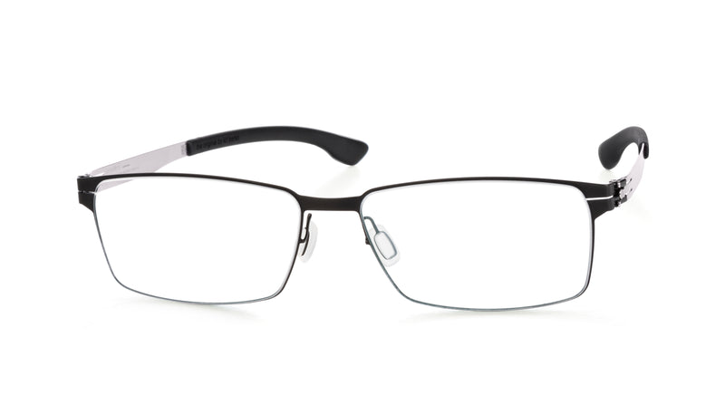 ic! berlin Toru N. | Eyeglasses