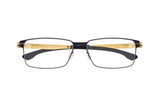 ic! berlin Toru N. | Eyeglasses