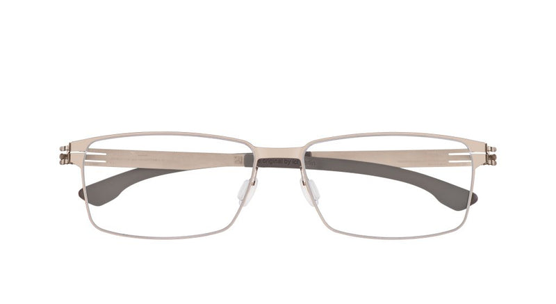 ic! berlin Toru N. | Eyeglasses