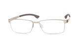 ic! berlin Toru N. | Eyeglasses