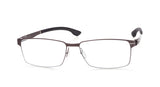 ic! berlin Toru N. | Eyeglasses