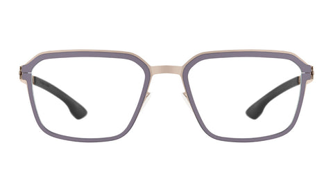 ic! berlin Tungsten | Eyeglasses
