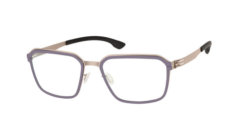 ic! berlin Tungsten | Eyeglasses