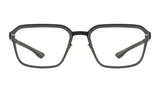 ic! berlin Tungsten | Eyeglasses