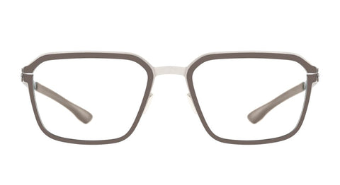ic! berlin Tungsten | Eyeglasses
