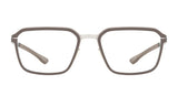 ic! berlin Tungsten | Eyeglasses