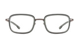 ic! berlin Turo | Eyeglasses