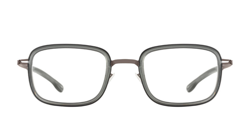 ic! berlin Turo | Eyeglasses