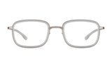 ic! berlin Turo | Eyeglasses