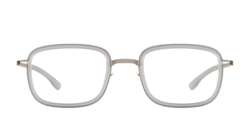 ic! berlin Turo | Eyeglasses