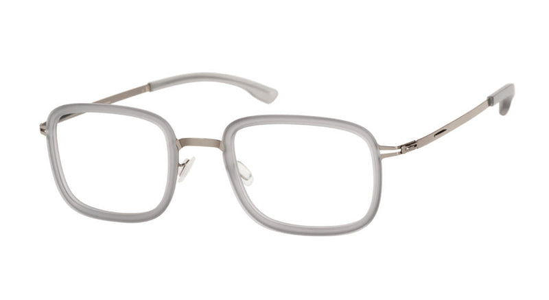 ic! berlin Turo | Eyeglasses