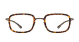 ic! berlin Turo | Eyeglasses