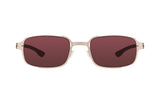 ic! berlin Tyler | Sunglasses