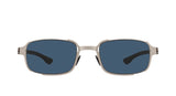 ic! berlin Tyler | Sunglasses