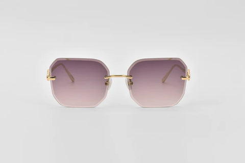 For Art's Sake Aria | Sunglasses