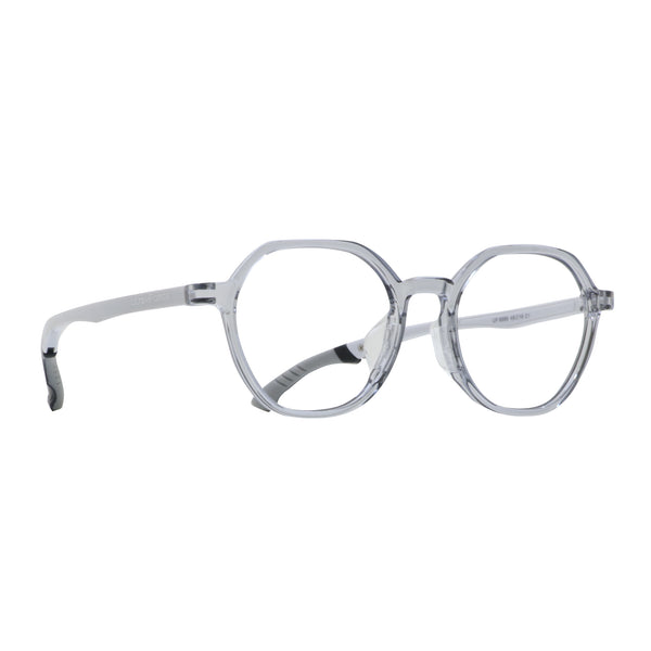 Ultem Force 8886 | Eyeglasses