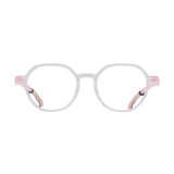 Ultem Force 8886 | Eyeglasses