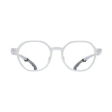 Ultem Force 8886 | Eyeglasses