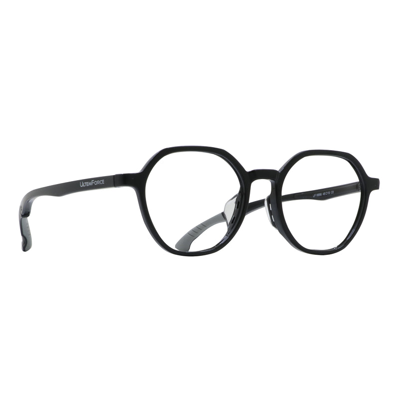 Ultem Force 8886 | Eyeglasses