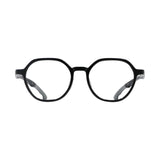 Ultem Force 8886 | Eyeglasses