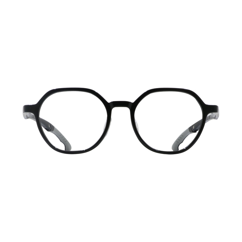 Ultem Force 8886 | Eyeglasses