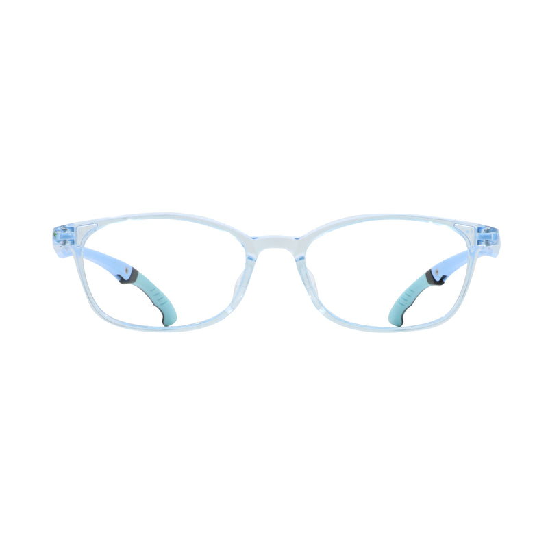 Ultem Force 8887 | Eyeglasses