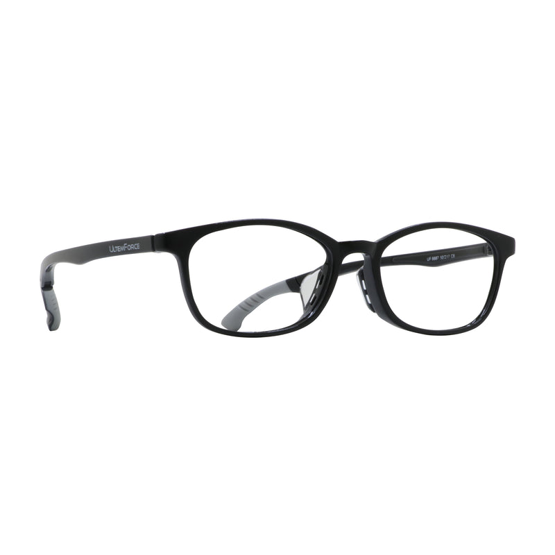 Ultem Force 8887 | Eyeglasses