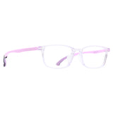 Ultem Force 8888 | Eyeglasses