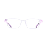 Ultem Force 8888 | Eyeglasses