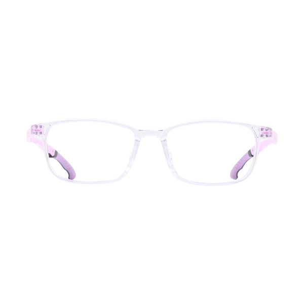 Ultem Force 8888 | Eyeglasses