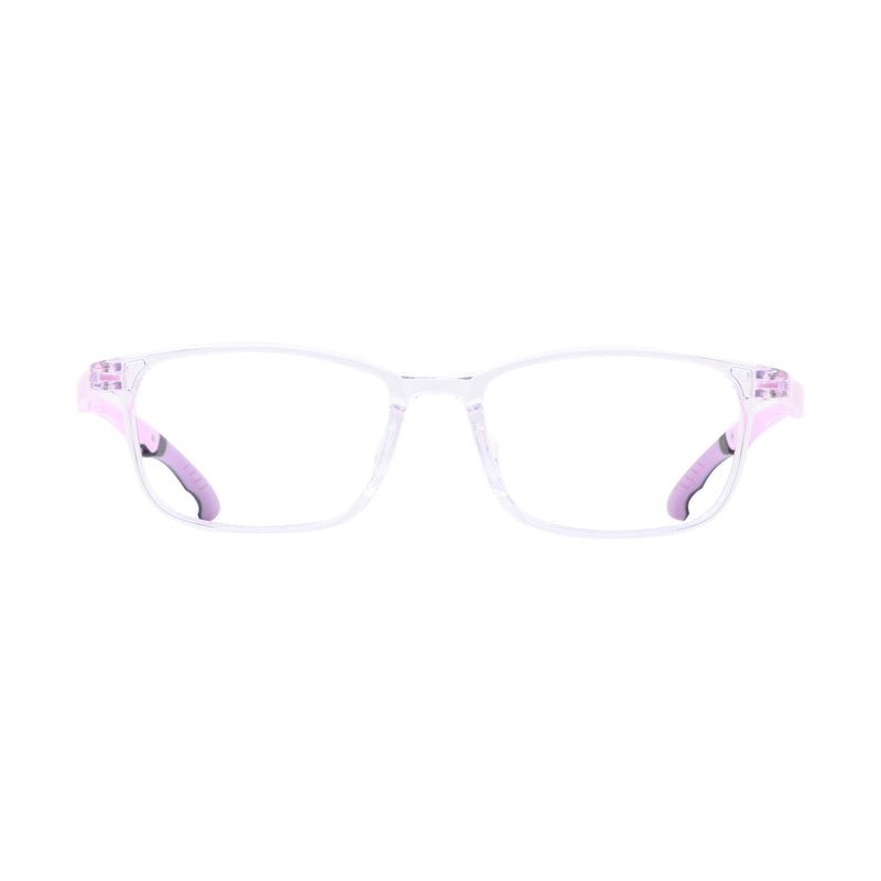 Ultem Force 8888 | Eyeglasses