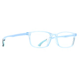 Ultem Force 8888 | Eyeglasses