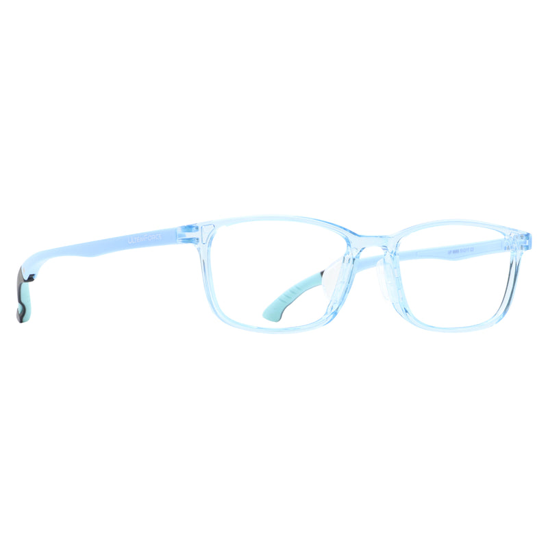 Ultem Force 8888 | Eyeglasses