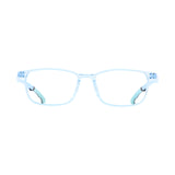 Ultem Force 8888 | Eyeglasses