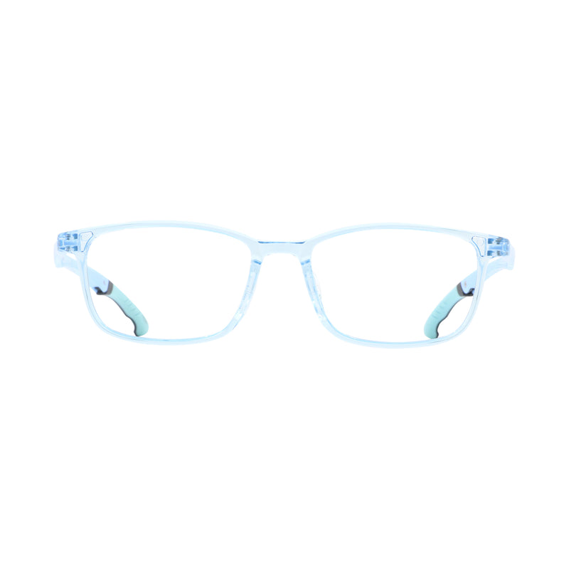 Ultem Force 8888 | Eyeglasses