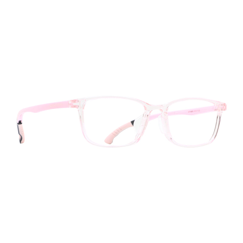 Ultem Force 8888 | Eyeglasses