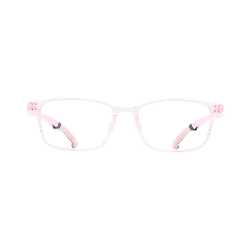 Ultem Force 8888 | Eyeglasses