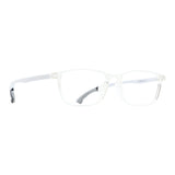 Ultem Force 8888 | Eyeglasses