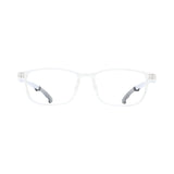 Ultem Force 8888 | Eyeglasses