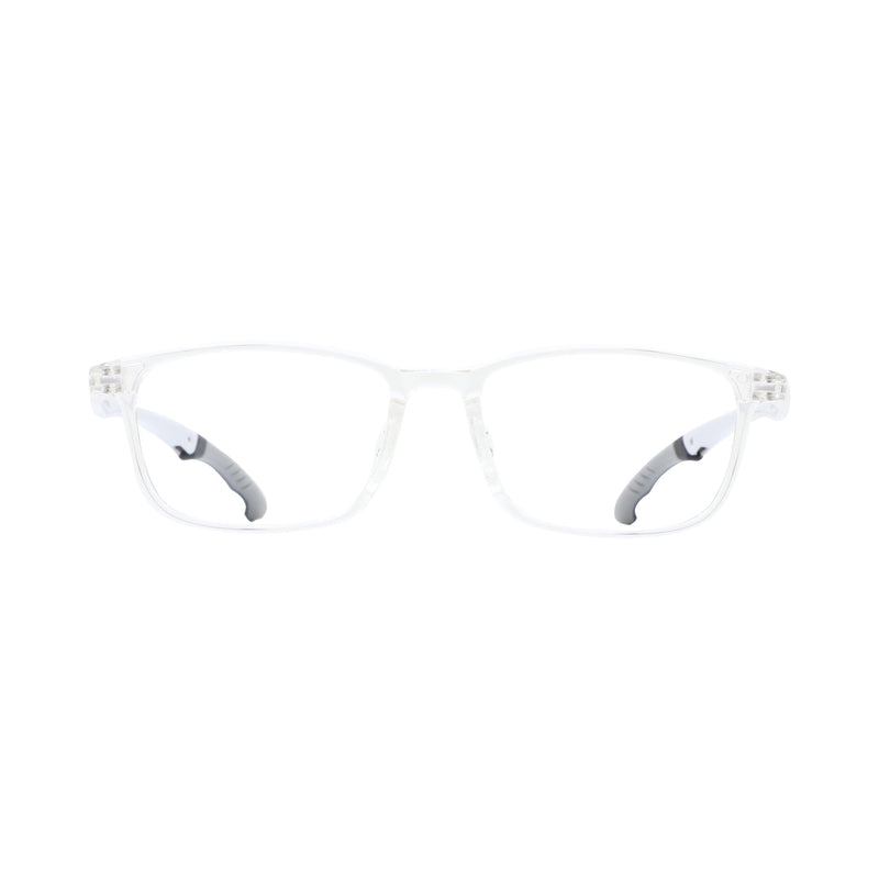 Ultem Force 8888 | Eyeglasses