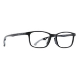 Ultem Force 8888 | Eyeglasses