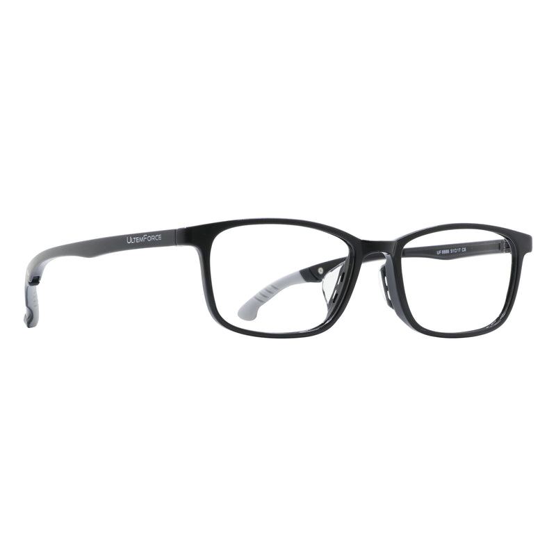 Ultem Force 8888 | Eyeglasses