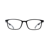 Ultem Force 8888 | Eyeglasses