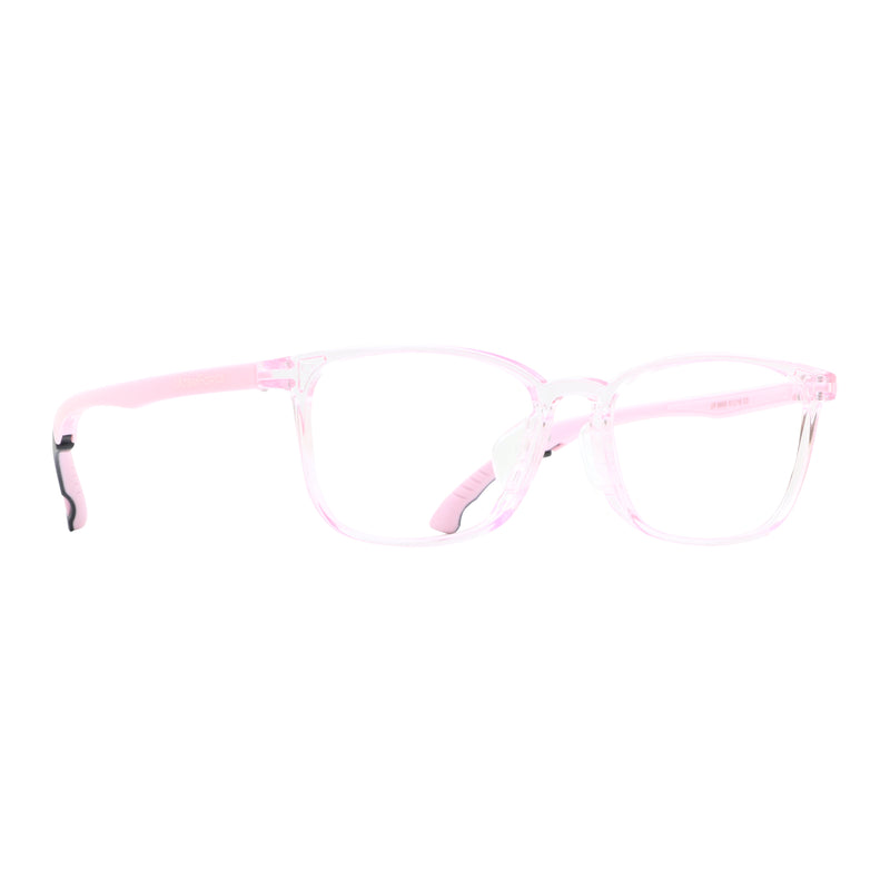 Ultem Force 8889 | Eyeglasses