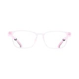 Ultem Force 8889 | Eyeglasses