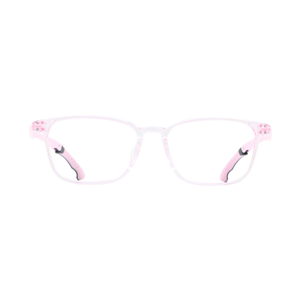 Ultem Force 8889 | Eyeglasses