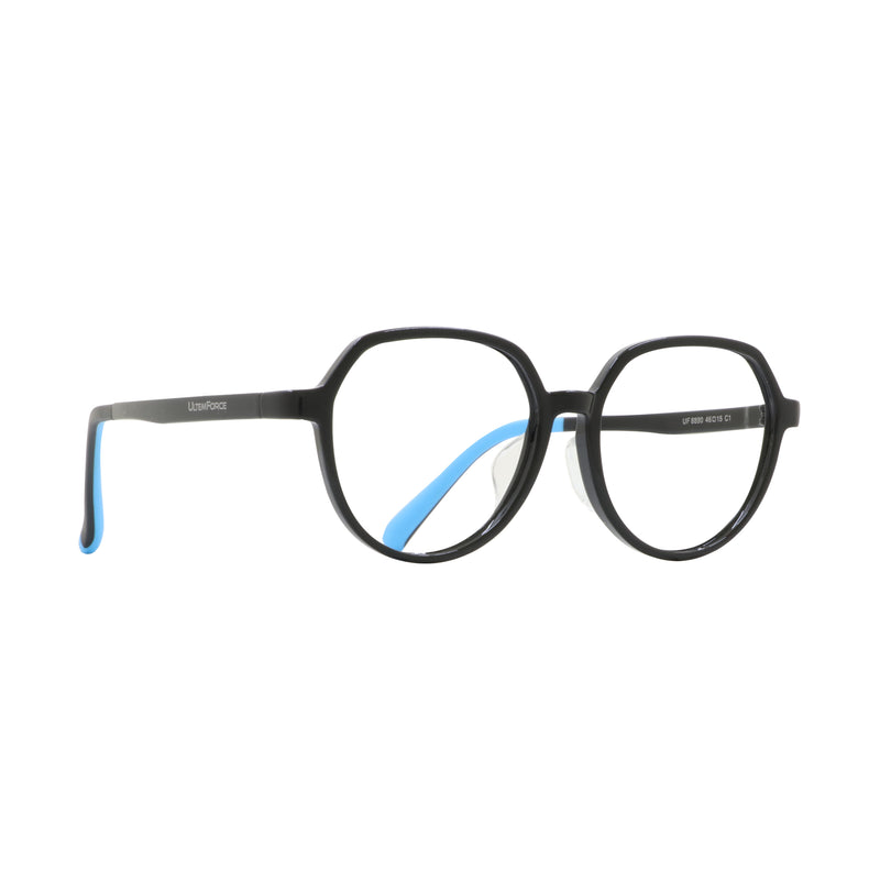 Ultem Force 8890 | Eyeglasses