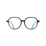 Ultem Force 8890 | Eyeglasses