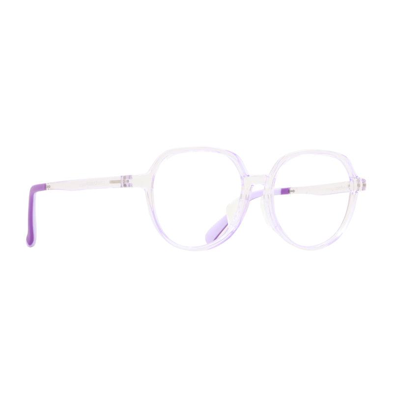 Ultem Force 8890 | Eyeglasses