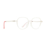 Ultem Force 8890 | Eyeglasses